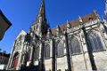 71 AUTUN CATTEDRALE